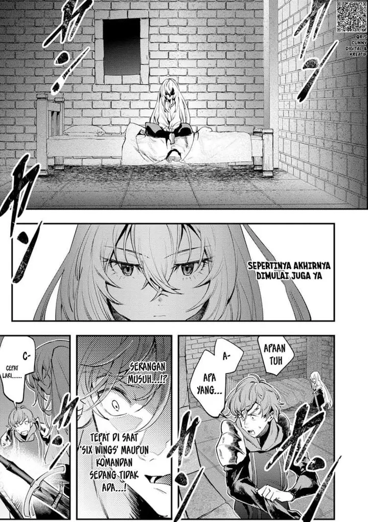 image-komik-shura-youjo-no-eiyuutan-hanpa-sha-to-iwa-reta-youhei-youjo-ni-tensei-shite-nariagaru-chapter-3-29/32