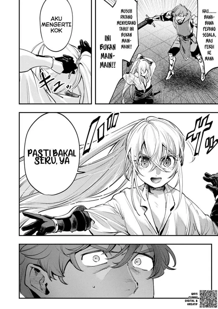 image-komik-shura-youjo-no-eiyuutan-hanpa-sha-to-iwa-reta-youhei-youjo-ni-tensei-shite-nariagaru-chapter-3-30/32