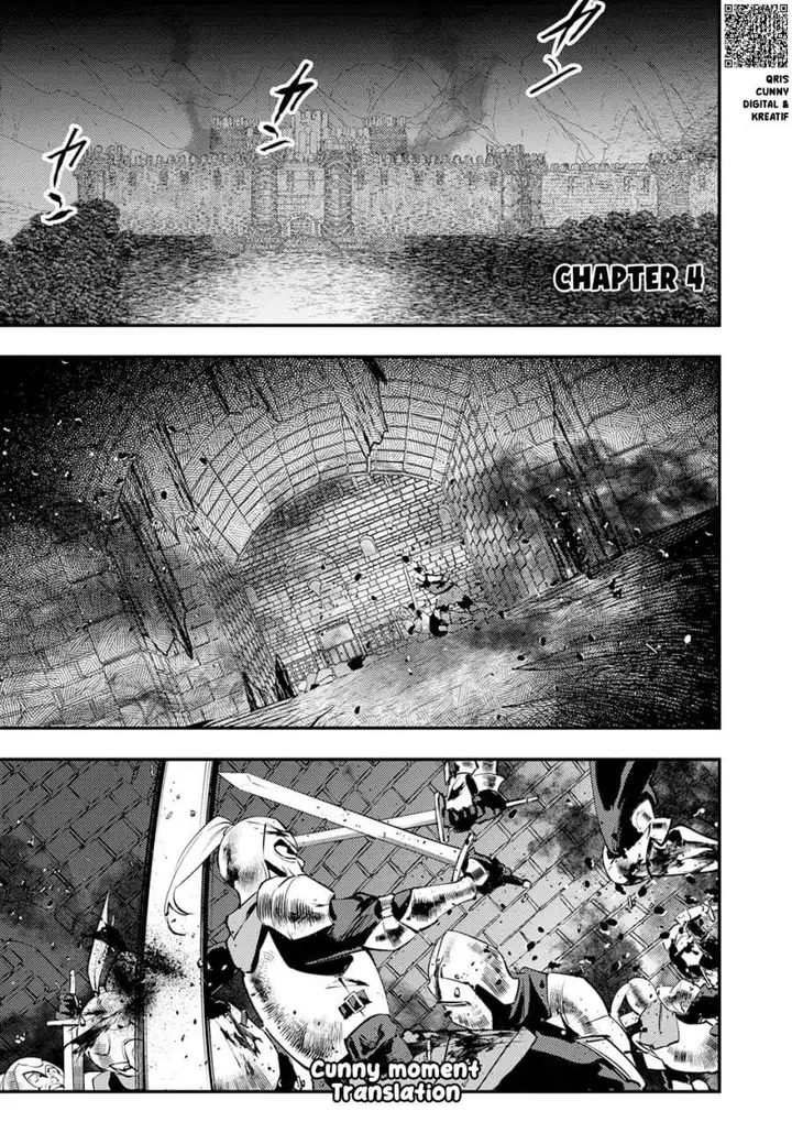 image-komik-shura-youjo-no-eiyuutan-hanpa-sha-to-iwa-reta-youhei-youjo-ni-tensei-shite-nariagaru-chapter-4-2/34