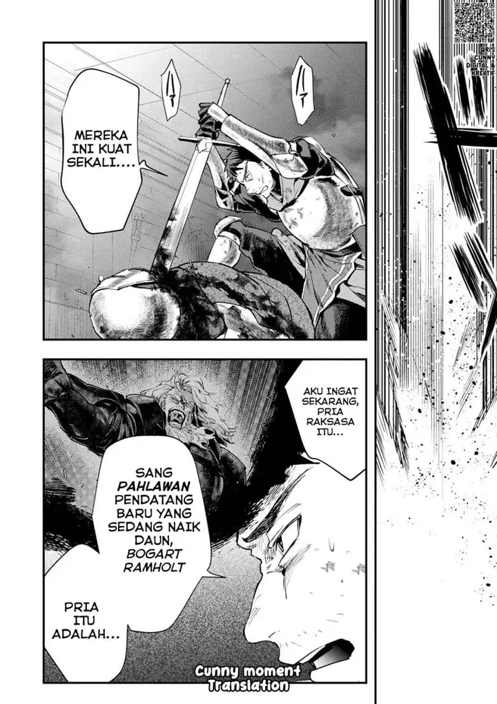 image-komik-shura-youjo-no-eiyuutan-hanpa-sha-to-iwa-reta-youhei-youjo-ni-tensei-shite-nariagaru-chapter-4-3/34