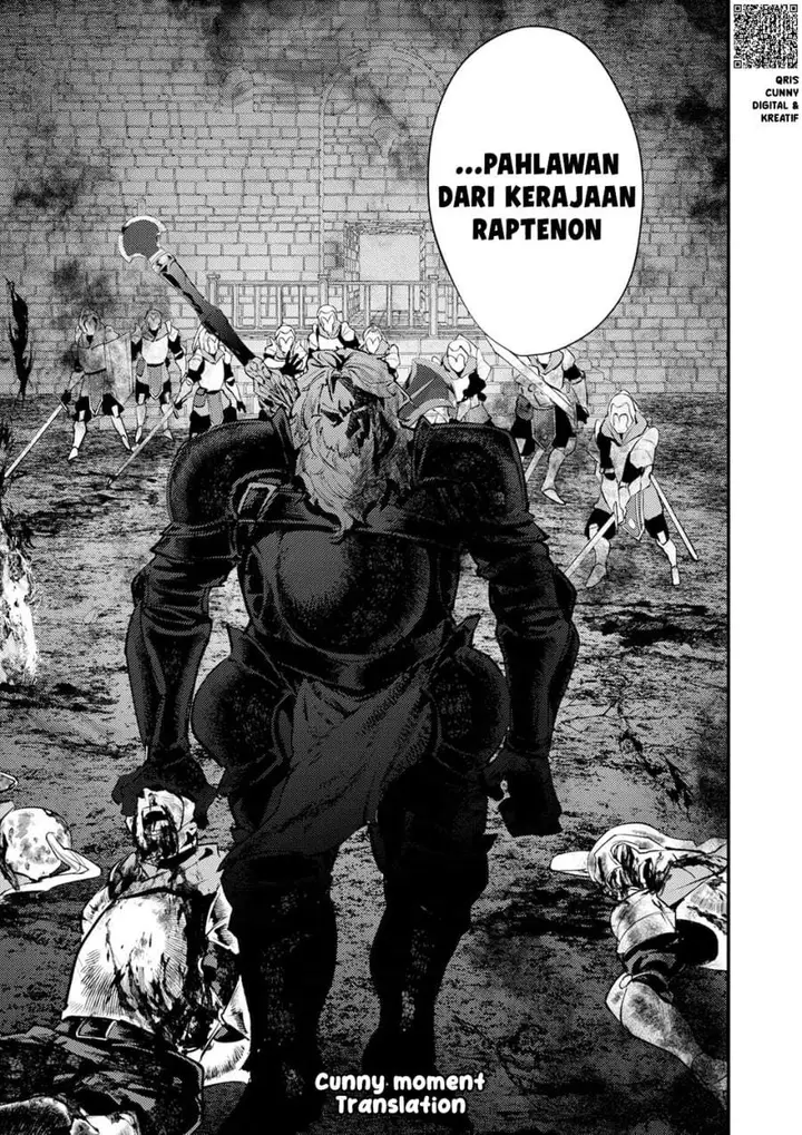 image-komik-shura-youjo-no-eiyuutan-hanpa-sha-to-iwa-reta-youhei-youjo-ni-tensei-shite-nariagaru-chapter-4-4/34