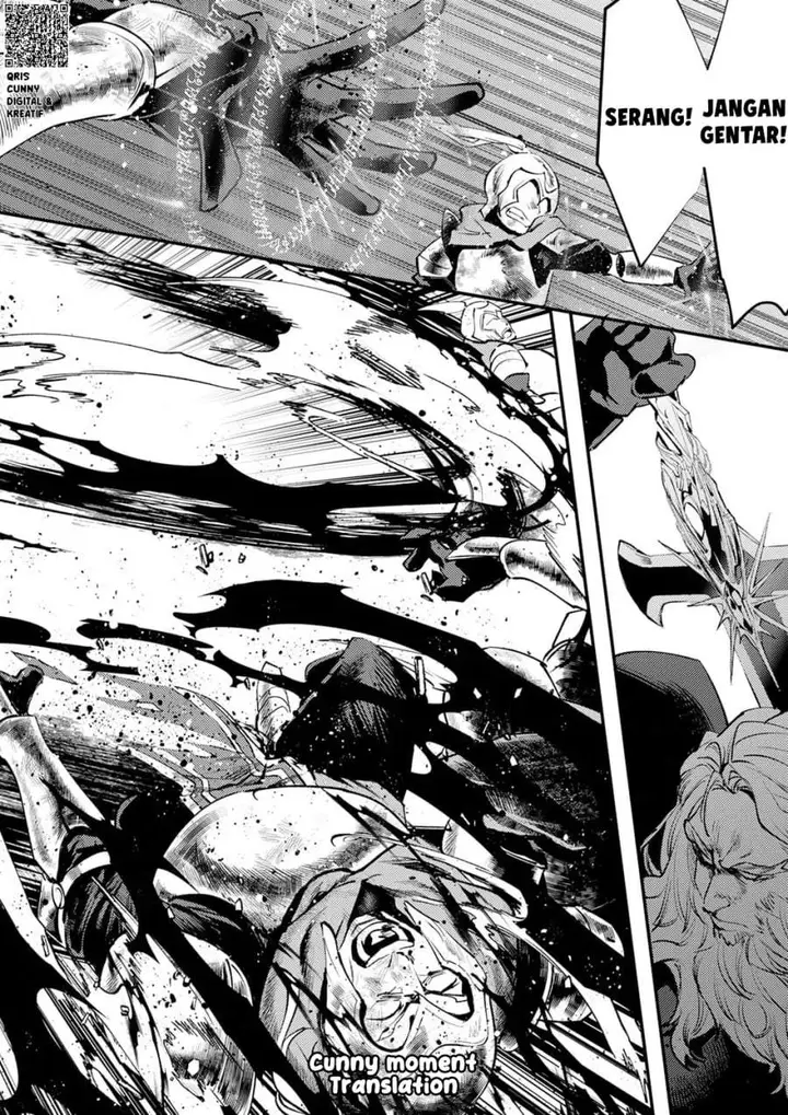 image-komik-shura-youjo-no-eiyuutan-hanpa-sha-to-iwa-reta-youhei-youjo-ni-tensei-shite-nariagaru-chapter-4-5/34