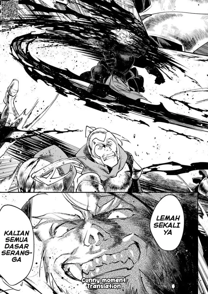 image-komik-shura-youjo-no-eiyuutan-hanpa-sha-to-iwa-reta-youhei-youjo-ni-tensei-shite-nariagaru-chapter-4-6/34