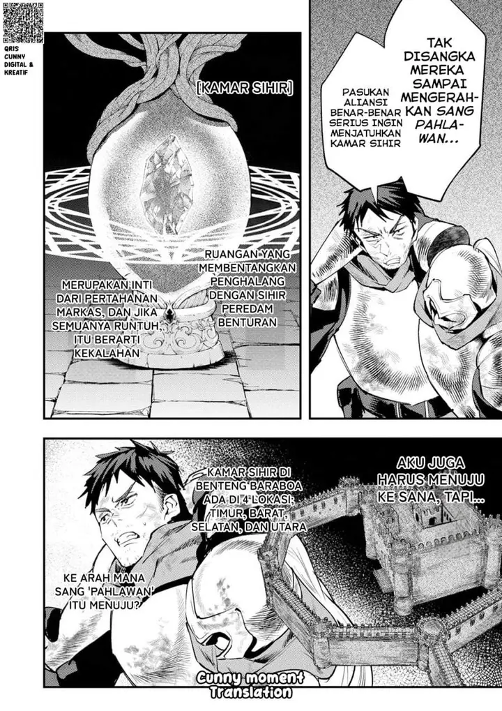 image-komik-shura-youjo-no-eiyuutan-hanpa-sha-to-iwa-reta-youhei-youjo-ni-tensei-shite-nariagaru-chapter-4-7/34