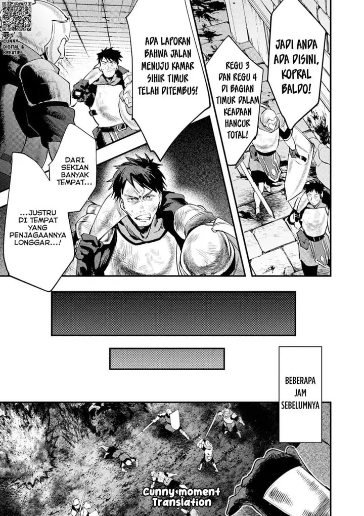 image-komik-shura-youjo-no-eiyuutan-hanpa-sha-to-iwa-reta-youhei-youjo-ni-tensei-shite-nariagaru-chapter-4-8/34
