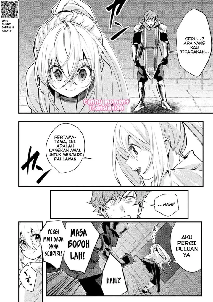 image-komik-shura-youjo-no-eiyuutan-hanpa-sha-to-iwa-reta-youhei-youjo-ni-tensei-shite-nariagaru-chapter-4-9/34