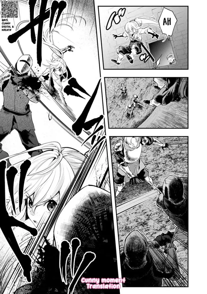 image-komik-shura-youjo-no-eiyuutan-hanpa-sha-to-iwa-reta-youhei-youjo-ni-tensei-shite-nariagaru-chapter-4-10/34