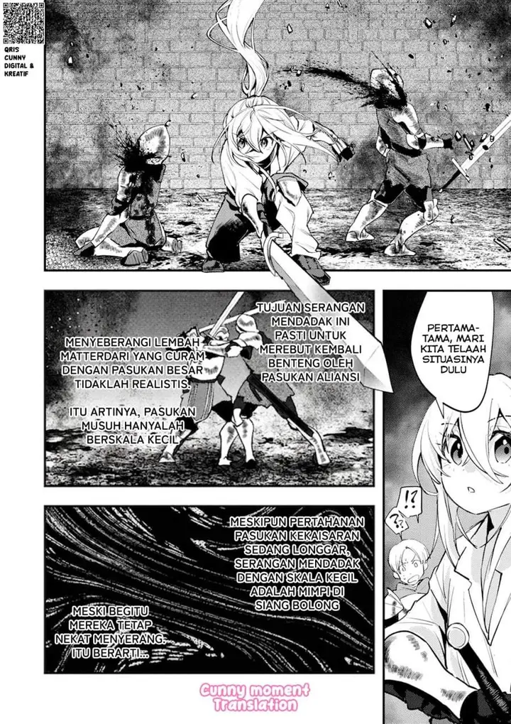 image-komik-shura-youjo-no-eiyuutan-hanpa-sha-to-iwa-reta-youhei-youjo-ni-tensei-shite-nariagaru-chapter-4-11/34