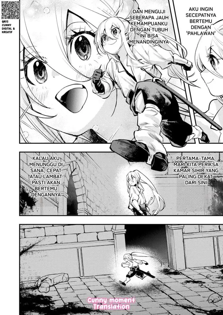 image-komik-shura-youjo-no-eiyuutan-hanpa-sha-to-iwa-reta-youhei-youjo-ni-tensei-shite-nariagaru-chapter-4-13/34