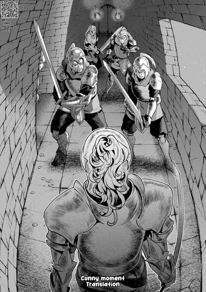 image-komik-shura-youjo-no-eiyuutan-hanpa-sha-to-iwa-reta-youhei-youjo-ni-tensei-shite-nariagaru-chapter-4-16/34