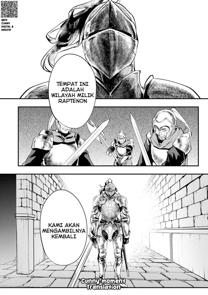 image-komik-shura-youjo-no-eiyuutan-hanpa-sha-to-iwa-reta-youhei-youjo-ni-tensei-shite-nariagaru-chapter-4-17/34