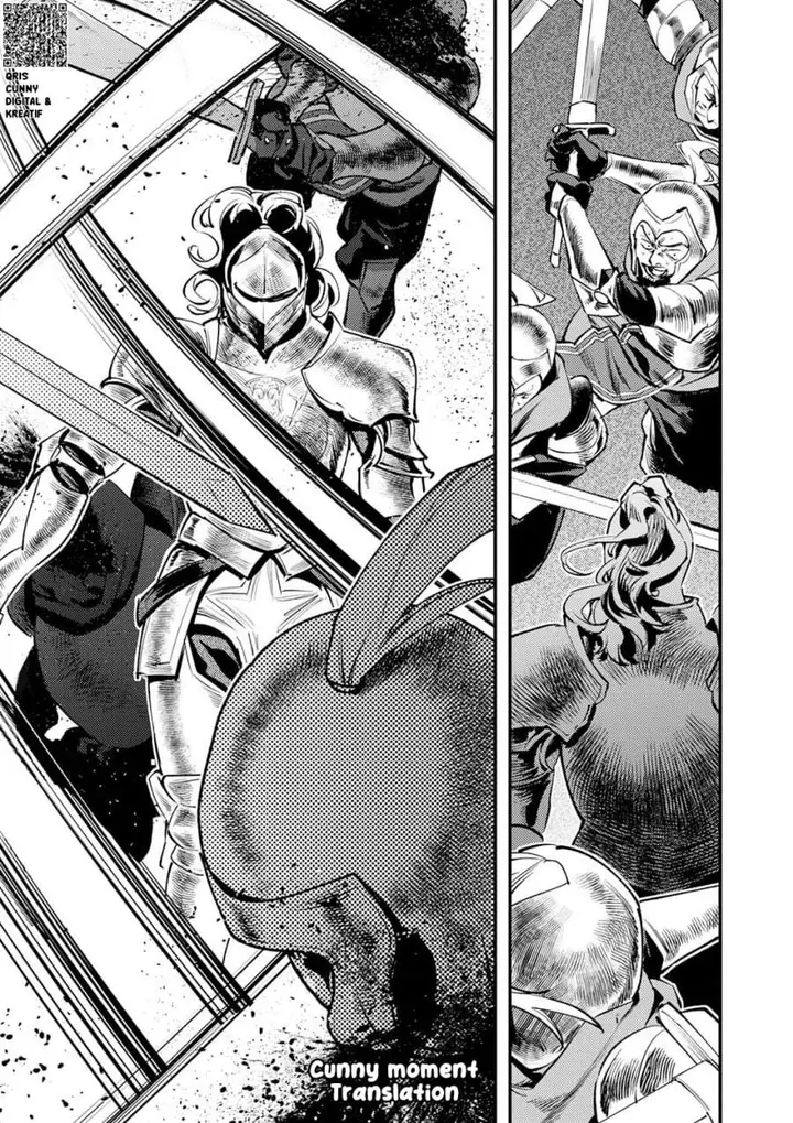 image-komik-shura-youjo-no-eiyuutan-hanpa-sha-to-iwa-reta-youhei-youjo-ni-tensei-shite-nariagaru-chapter-4-18/34