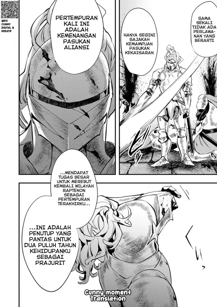 image-komik-shura-youjo-no-eiyuutan-hanpa-sha-to-iwa-reta-youhei-youjo-ni-tensei-shite-nariagaru-chapter-4-19/34