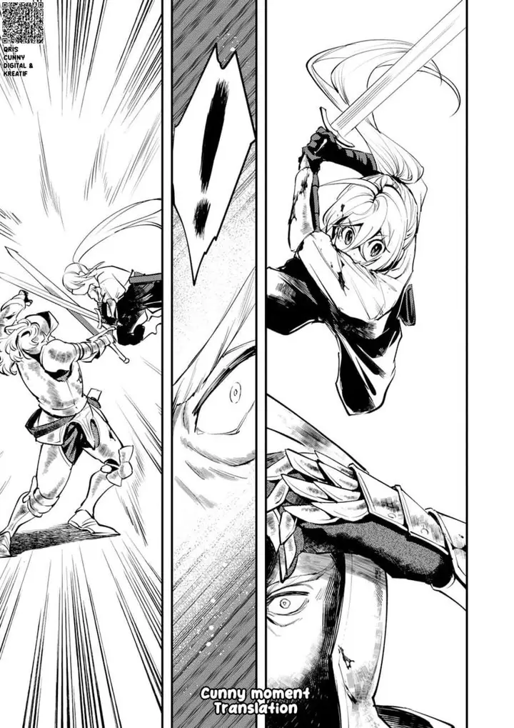 image-komik-shura-youjo-no-eiyuutan-hanpa-sha-to-iwa-reta-youhei-youjo-ni-tensei-shite-nariagaru-chapter-4-20/34