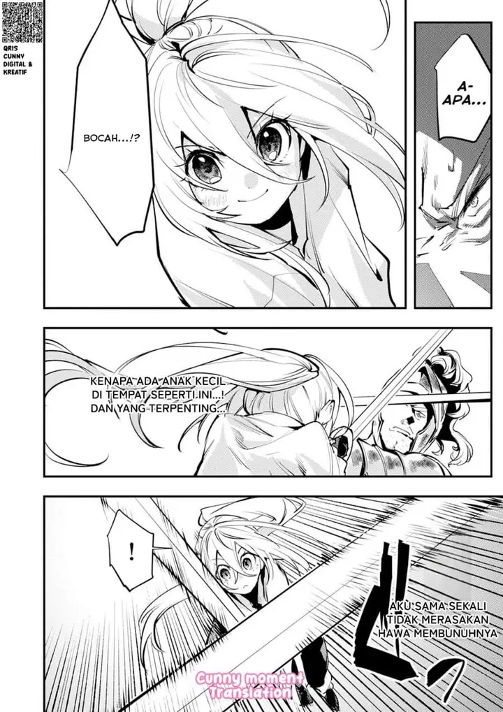image-komik-shura-youjo-no-eiyuutan-hanpa-sha-to-iwa-reta-youhei-youjo-ni-tensei-shite-nariagaru-chapter-4-21/34