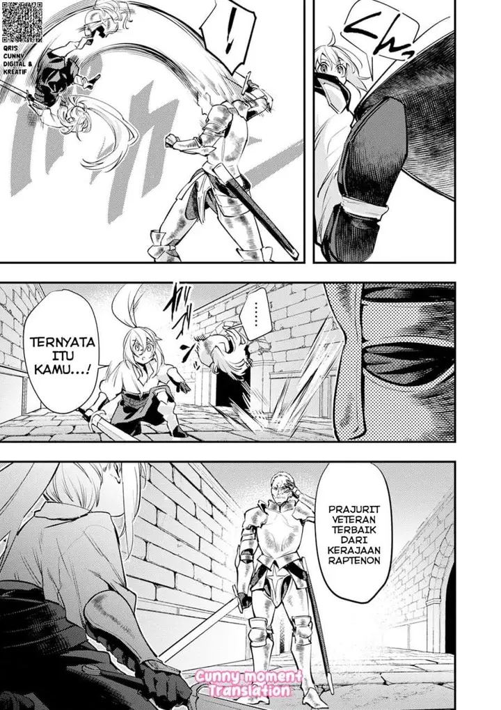 image-komik-shura-youjo-no-eiyuutan-hanpa-sha-to-iwa-reta-youhei-youjo-ni-tensei-shite-nariagaru-chapter-4-22/34