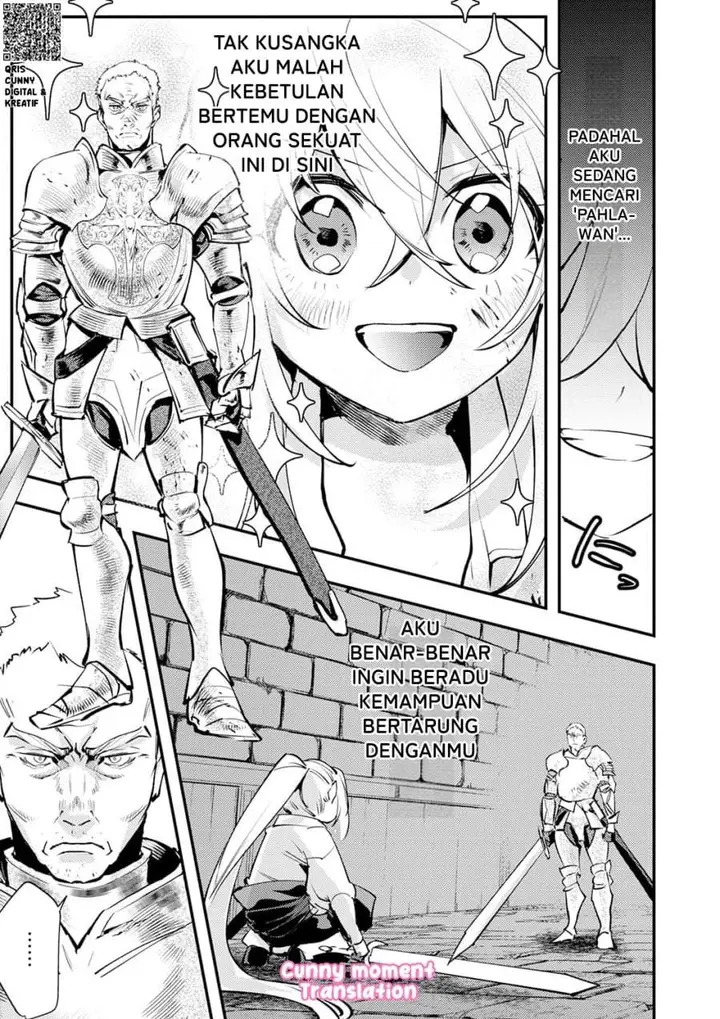 image-komik-shura-youjo-no-eiyuutan-hanpa-sha-to-iwa-reta-youhei-youjo-ni-tensei-shite-nariagaru-chapter-4-24/34