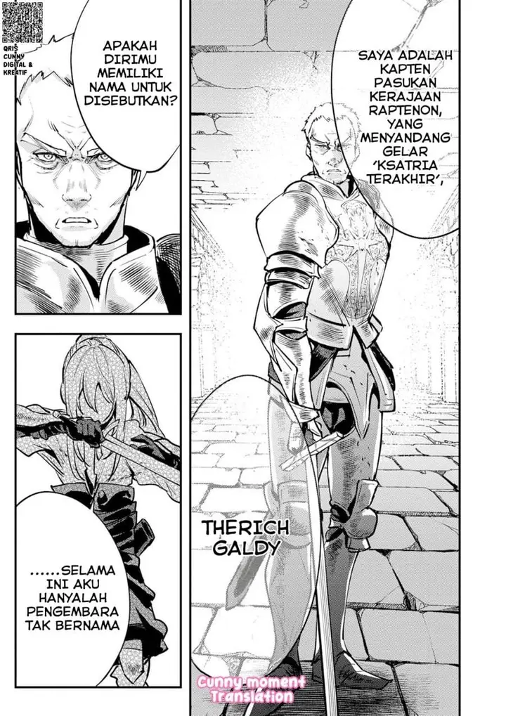 image-komik-shura-youjo-no-eiyuutan-hanpa-sha-to-iwa-reta-youhei-youjo-ni-tensei-shite-nariagaru-chapter-4-26/34