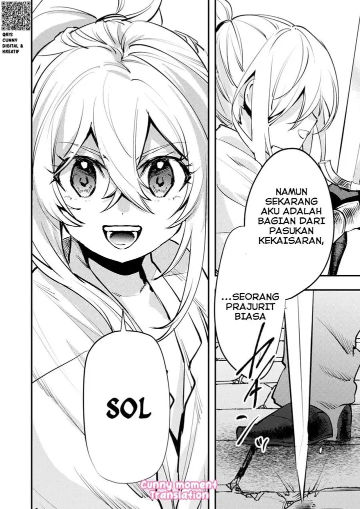 image-komik-shura-youjo-no-eiyuutan-hanpa-sha-to-iwa-reta-youhei-youjo-ni-tensei-shite-nariagaru-chapter-4-27/34