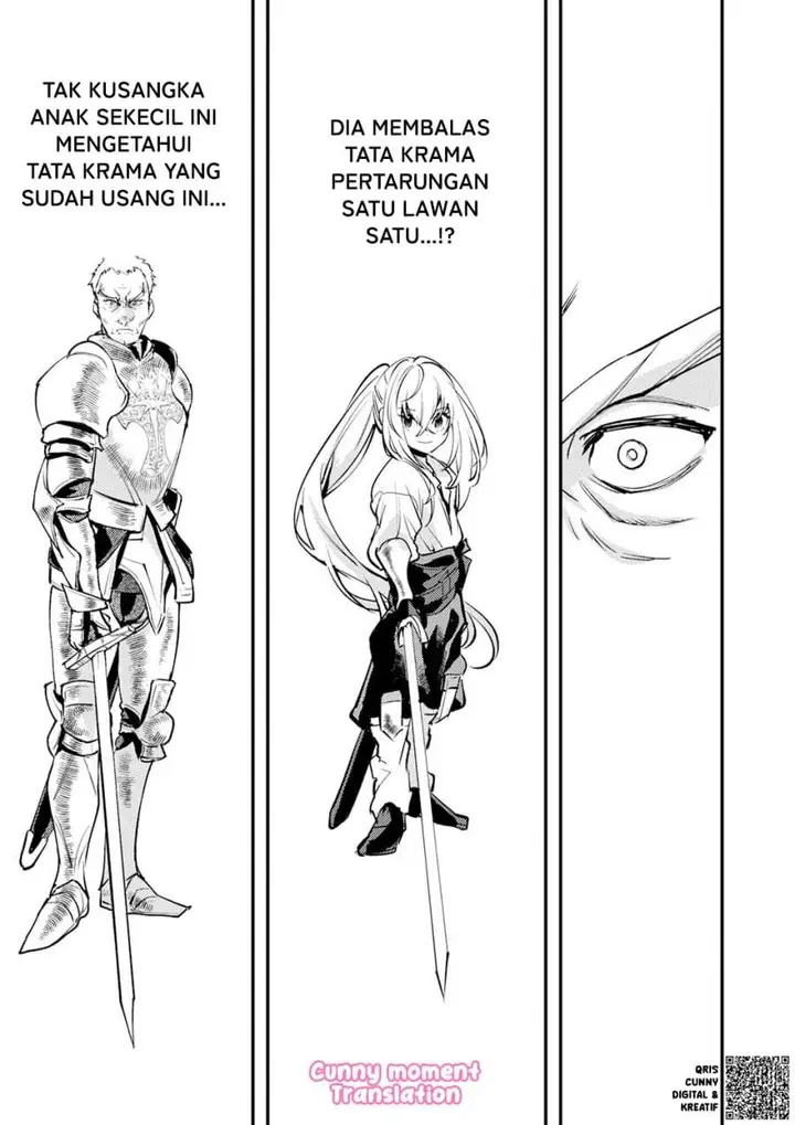 image-komik-shura-youjo-no-eiyuutan-hanpa-sha-to-iwa-reta-youhei-youjo-ni-tensei-shite-nariagaru-chapter-4-28/34