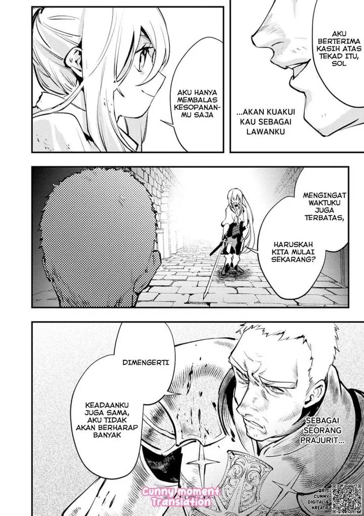 image-komik-shura-youjo-no-eiyuutan-hanpa-sha-to-iwa-reta-youhei-youjo-ni-tensei-shite-nariagaru-chapter-4-29/34