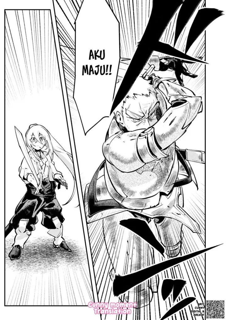 image-komik-shura-youjo-no-eiyuutan-hanpa-sha-to-iwa-reta-youhei-youjo-ni-tensei-shite-nariagaru-chapter-4-30/34