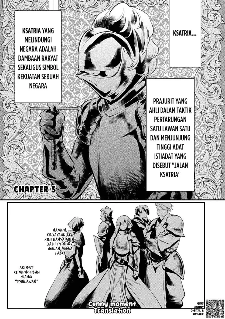 image-komik-shura-youjo-no-eiyuutan-hanpa-sha-to-iwa-reta-youhei-youjo-ni-tensei-shite-nariagaru-chapter-5-1/38