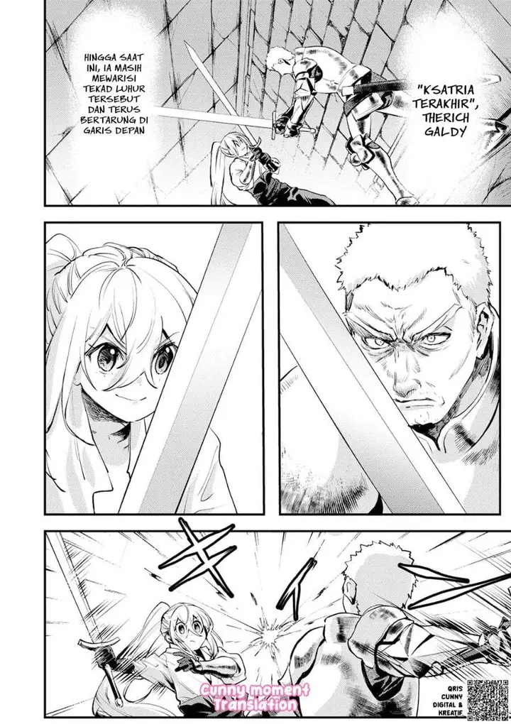 image-komik-shura-youjo-no-eiyuutan-hanpa-sha-to-iwa-reta-youhei-youjo-ni-tensei-shite-nariagaru-chapter-5-2/38