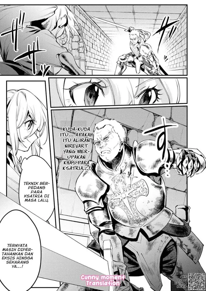 image-komik-shura-youjo-no-eiyuutan-hanpa-sha-to-iwa-reta-youhei-youjo-ni-tensei-shite-nariagaru-chapter-5-3/38