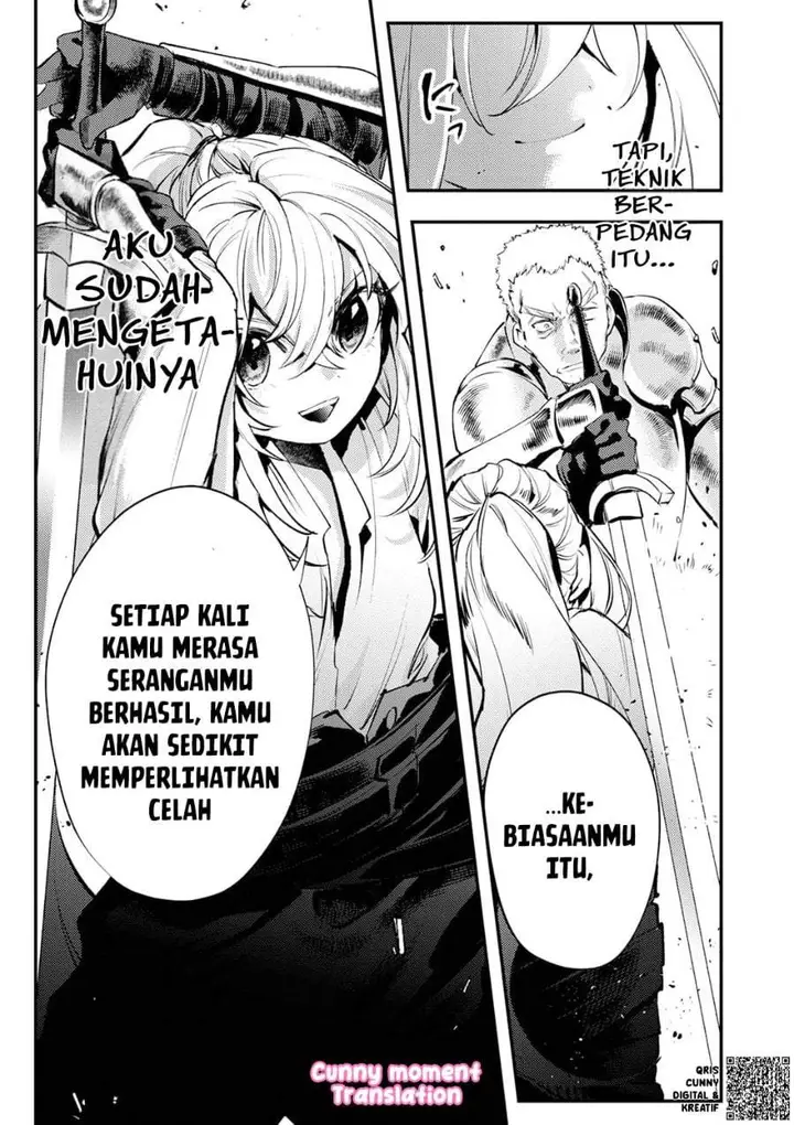 image-komik-shura-youjo-no-eiyuutan-hanpa-sha-to-iwa-reta-youhei-youjo-ni-tensei-shite-nariagaru-chapter-5-5/38