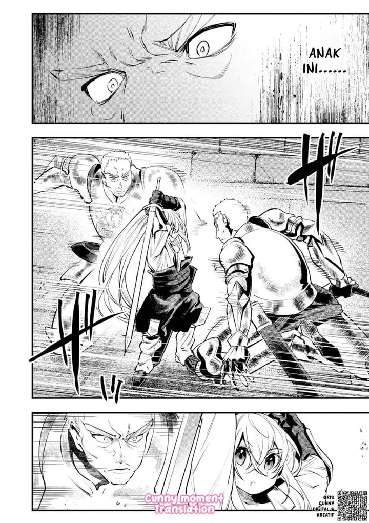 image-komik-shura-youjo-no-eiyuutan-hanpa-sha-to-iwa-reta-youhei-youjo-ni-tensei-shite-nariagaru-chapter-5-6/38