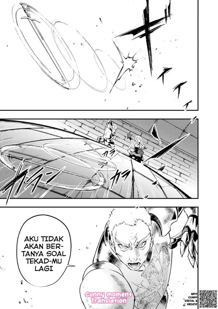 image-komik-shura-youjo-no-eiyuutan-hanpa-sha-to-iwa-reta-youhei-youjo-ni-tensei-shite-nariagaru-chapter-5-7/38