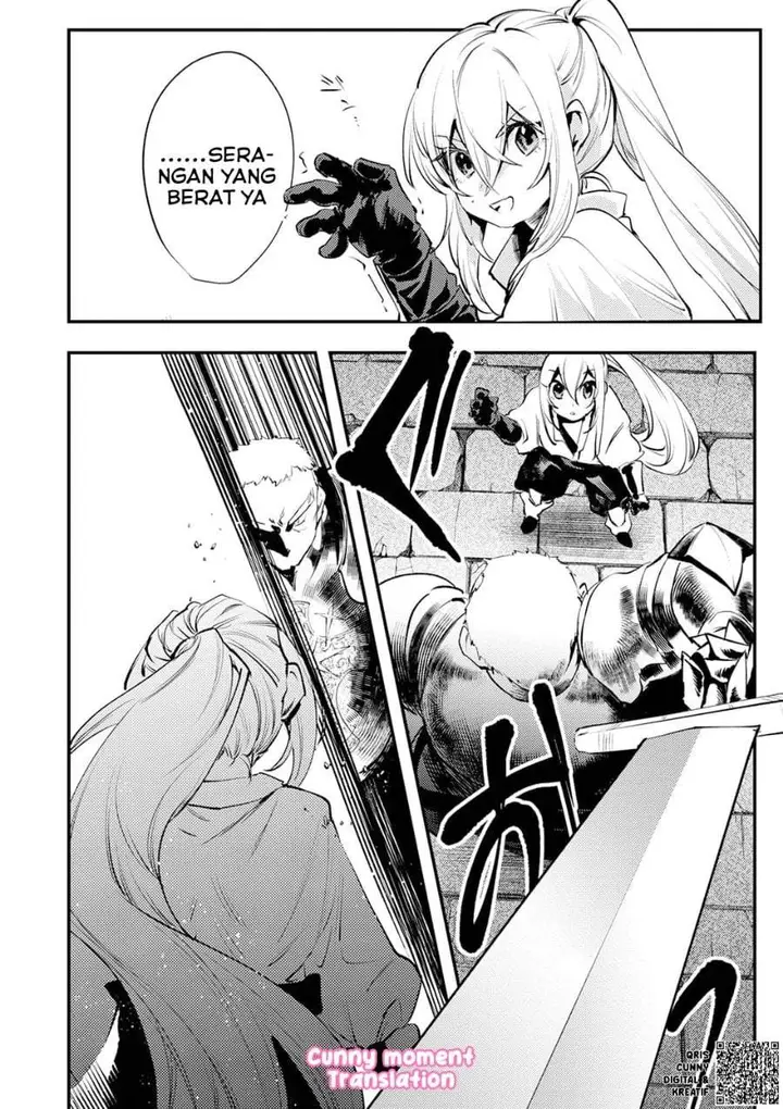 image-komik-shura-youjo-no-eiyuutan-hanpa-sha-to-iwa-reta-youhei-youjo-ni-tensei-shite-nariagaru-chapter-5-8/38