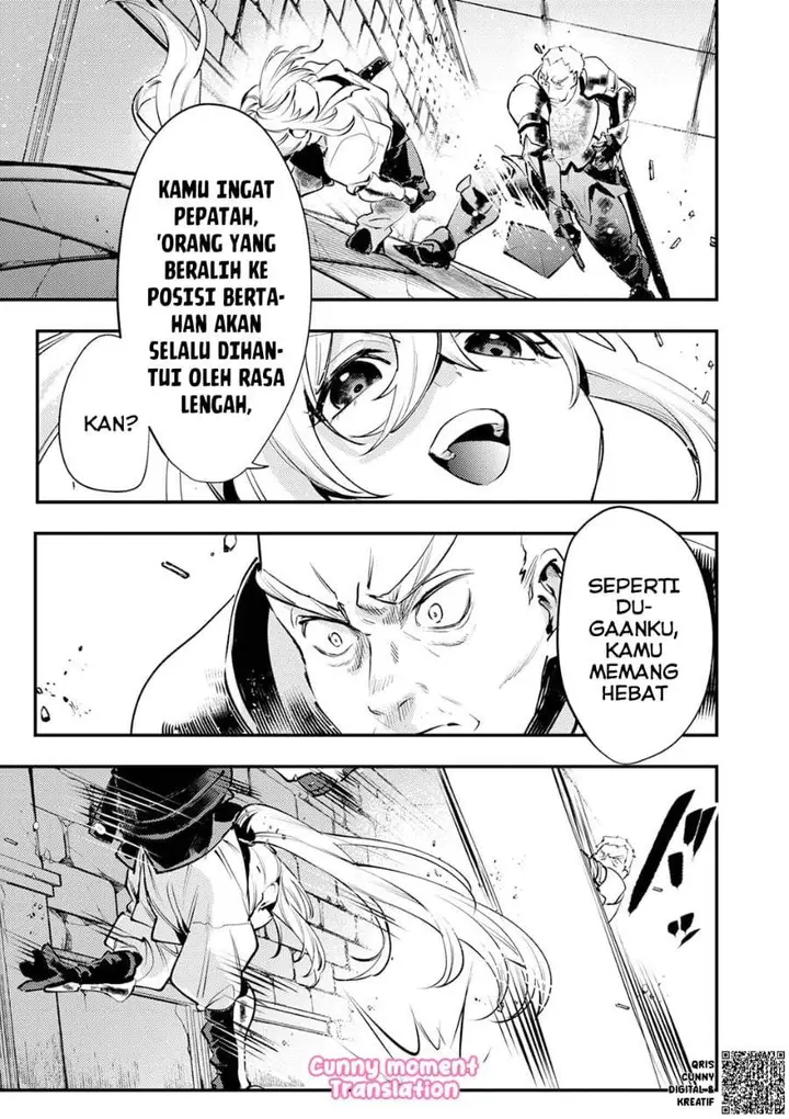 image-komik-shura-youjo-no-eiyuutan-hanpa-sha-to-iwa-reta-youhei-youjo-ni-tensei-shite-nariagaru-chapter-5-9/38
