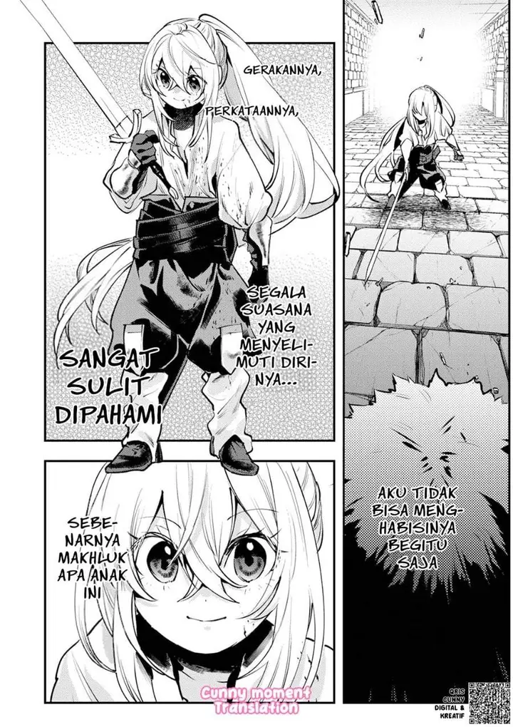 image-komik-shura-youjo-no-eiyuutan-hanpa-sha-to-iwa-reta-youhei-youjo-ni-tensei-shite-nariagaru-chapter-5-10/38