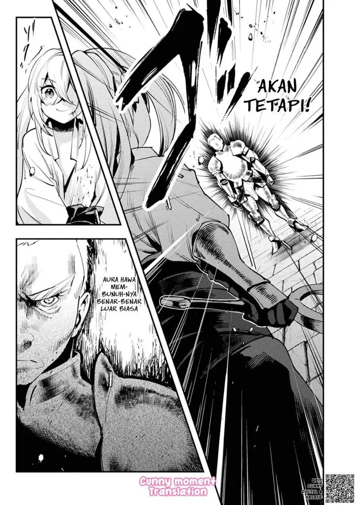 image-komik-shura-youjo-no-eiyuutan-hanpa-sha-to-iwa-reta-youhei-youjo-ni-tensei-shite-nariagaru-chapter-5-11/38