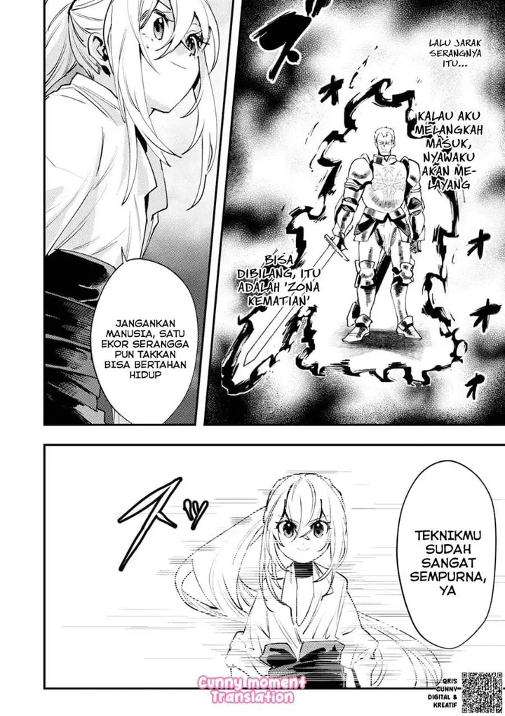 image-komik-shura-youjo-no-eiyuutan-hanpa-sha-to-iwa-reta-youhei-youjo-ni-tensei-shite-nariagaru-chapter-5-12/38