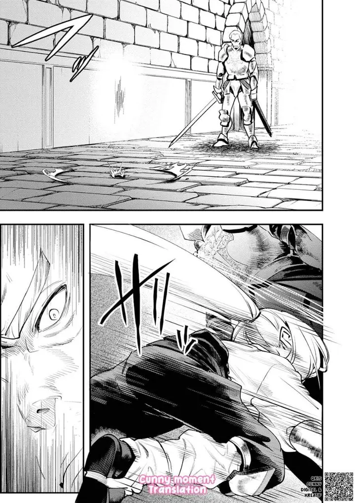 image-komik-shura-youjo-no-eiyuutan-hanpa-sha-to-iwa-reta-youhei-youjo-ni-tensei-shite-nariagaru-chapter-5-13/38