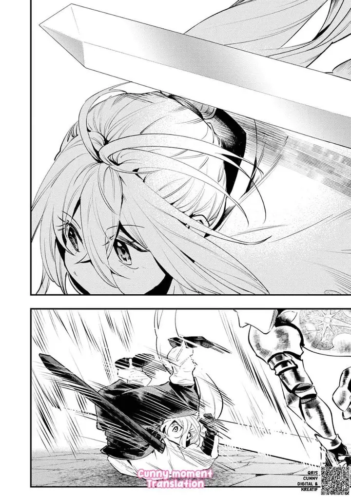 image-komik-shura-youjo-no-eiyuutan-hanpa-sha-to-iwa-reta-youhei-youjo-ni-tensei-shite-nariagaru-chapter-5-14/38