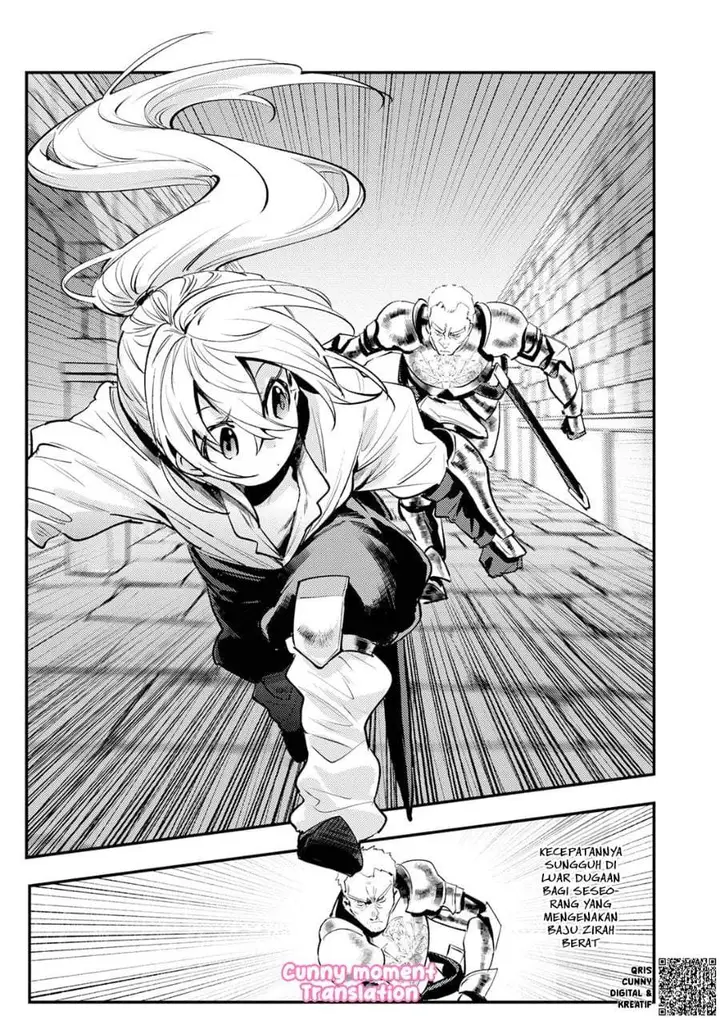 image-komik-shura-youjo-no-eiyuutan-hanpa-sha-to-iwa-reta-youhei-youjo-ni-tensei-shite-nariagaru-chapter-5-15/38