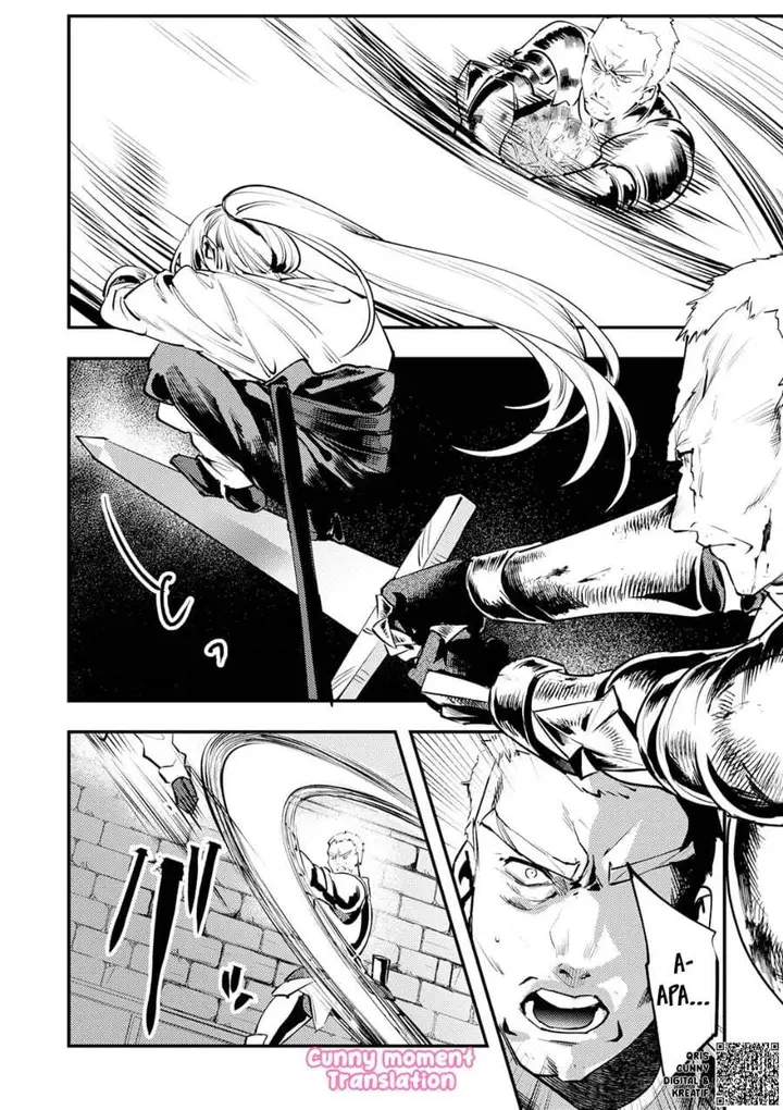 image-komik-shura-youjo-no-eiyuutan-hanpa-sha-to-iwa-reta-youhei-youjo-ni-tensei-shite-nariagaru-chapter-5-16/38