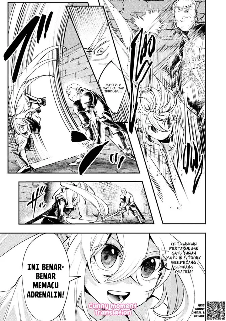 image-komik-shura-youjo-no-eiyuutan-hanpa-sha-to-iwa-reta-youhei-youjo-ni-tensei-shite-nariagaru-chapter-5-17/38
