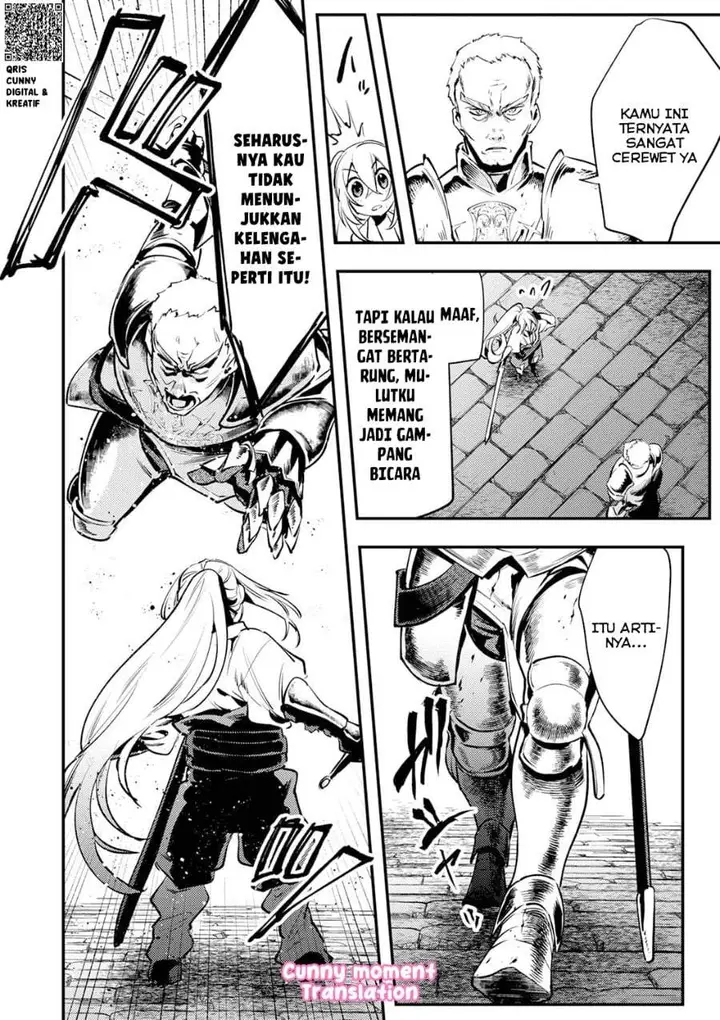 image-komik-shura-youjo-no-eiyuutan-hanpa-sha-to-iwa-reta-youhei-youjo-ni-tensei-shite-nariagaru-chapter-5-18/38