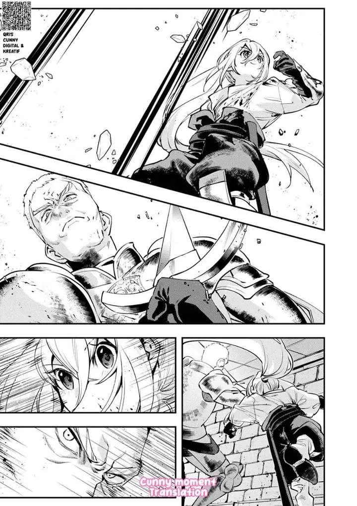 image-komik-shura-youjo-no-eiyuutan-hanpa-sha-to-iwa-reta-youhei-youjo-ni-tensei-shite-nariagaru-chapter-5-19/38