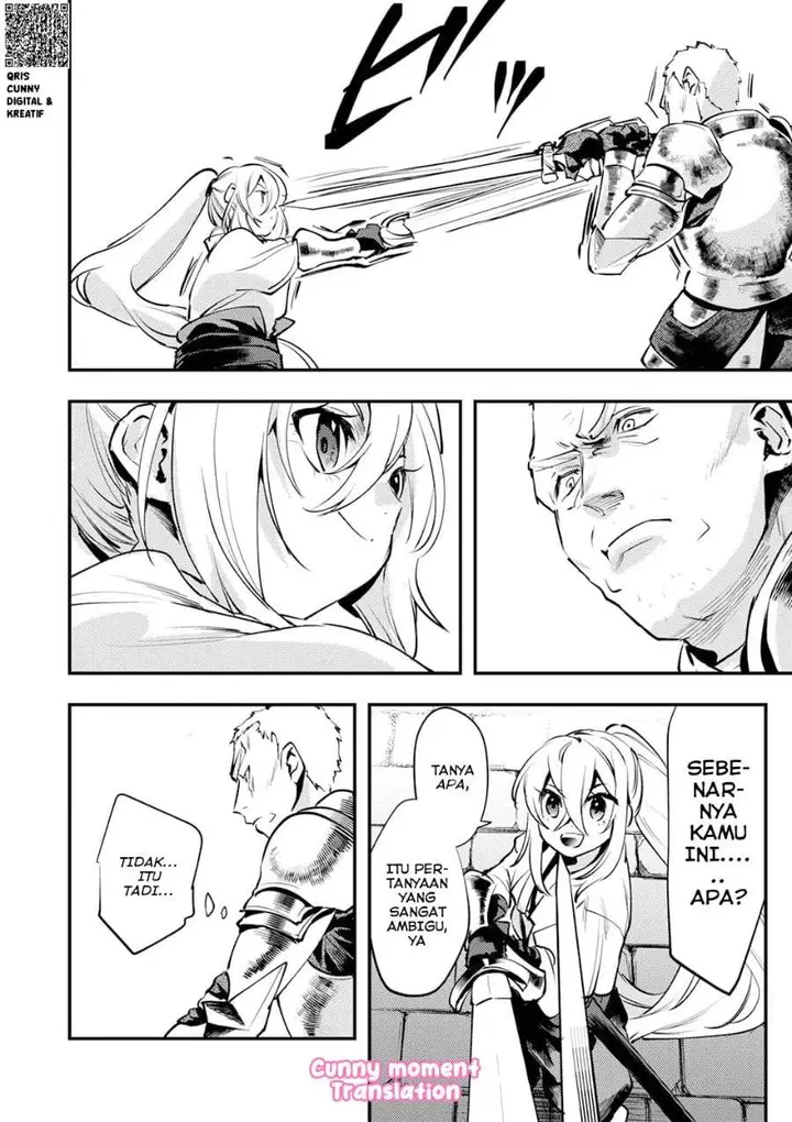 image-komik-shura-youjo-no-eiyuutan-hanpa-sha-to-iwa-reta-youhei-youjo-ni-tensei-shite-nariagaru-chapter-5-20/38