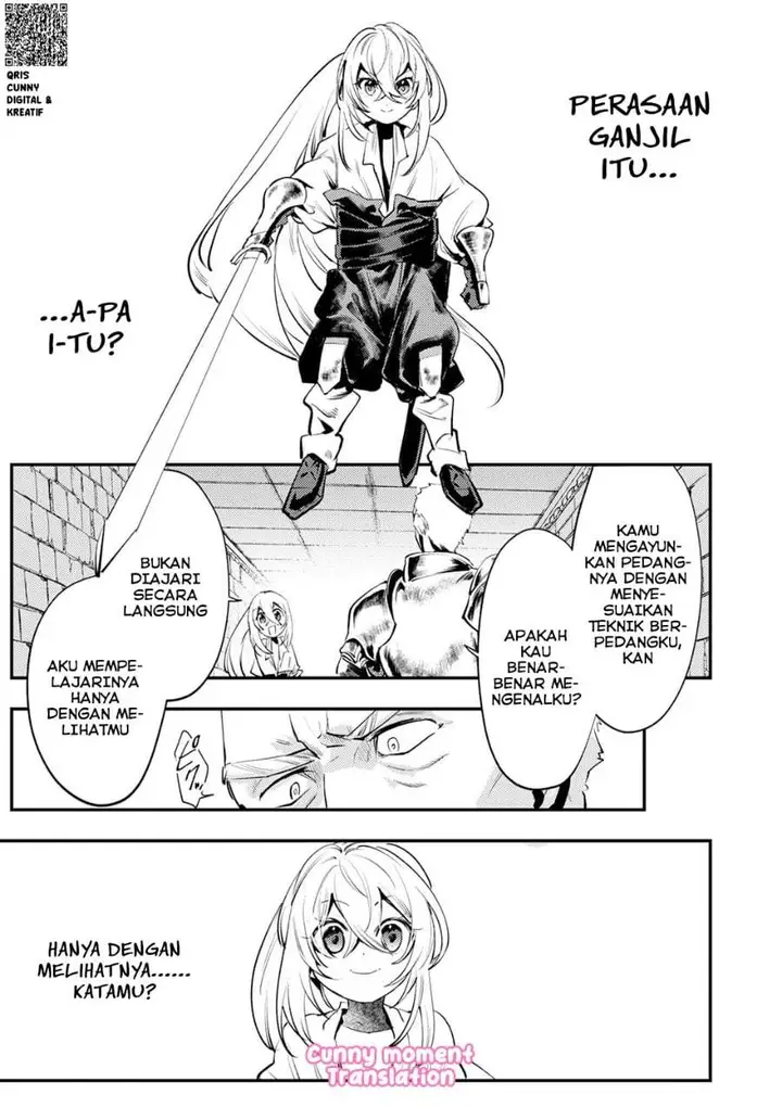 image-komik-shura-youjo-no-eiyuutan-hanpa-sha-to-iwa-reta-youhei-youjo-ni-tensei-shite-nariagaru-chapter-5-21/38