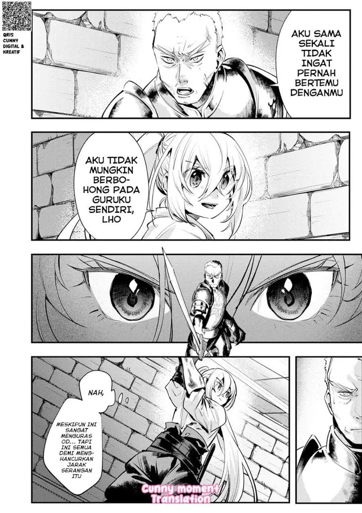 image-komik-shura-youjo-no-eiyuutan-hanpa-sha-to-iwa-reta-youhei-youjo-ni-tensei-shite-nariagaru-chapter-5-22/38