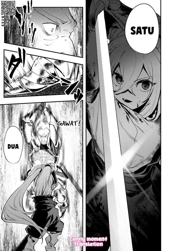 image-komik-shura-youjo-no-eiyuutan-hanpa-sha-to-iwa-reta-youhei-youjo-ni-tensei-shite-nariagaru-chapter-5-23/38