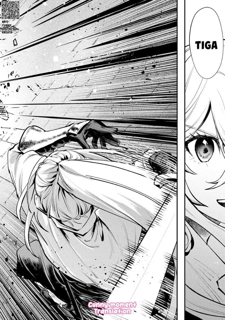 image-komik-shura-youjo-no-eiyuutan-hanpa-sha-to-iwa-reta-youhei-youjo-ni-tensei-shite-nariagaru-chapter-5-24/38