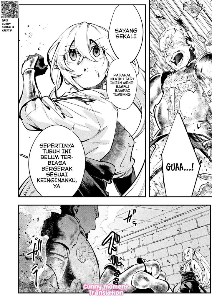 image-komik-shura-youjo-no-eiyuutan-hanpa-sha-to-iwa-reta-youhei-youjo-ni-tensei-shite-nariagaru-chapter-5-26/38